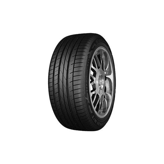 Petlas Explero H/T PT431 235/50R19 103W XL (Yaz) (2023) ürün görseli 1