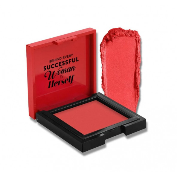 Pastel Profashion Cream Blush Krem Allık No: 43 ürün görseli 1