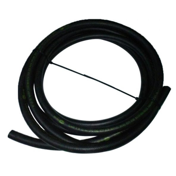 LPG Filtre Hortumu 1 Metre ürün görseli 1