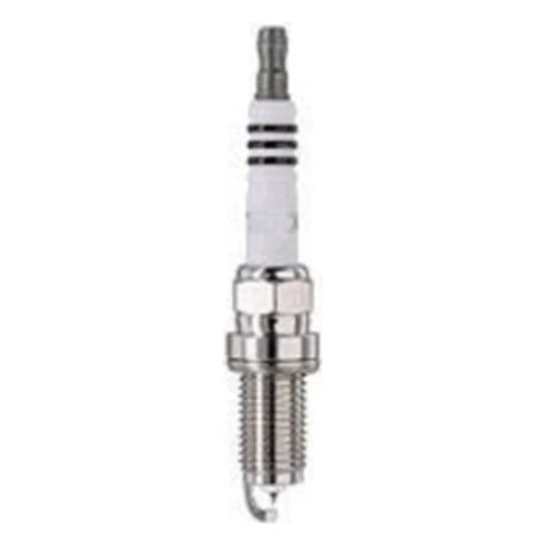 Bosch Buji 4 Tırnak ( FGR8KQEO ) Corsa 1.2-1.4-Astra-Vectra 1.6 16V ( FR7DTC ) ürün görseli 1