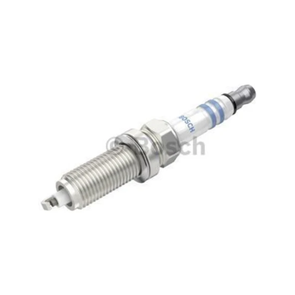 Buji VR8SC Clıo Iı-Iıı-Iv-Modus-Twng 1.2 ENJ-THALIA-P206-207-307-C2-C3-C4 1.4(0242129503-0 ürün görseli 1
