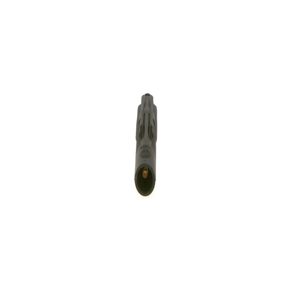 0356100100 Buji Basligi (M104. M111. 115Mm) W202 93-00 W124 93-95 W210 95-97 W140 93-98 A0001593642 (WY516271A) ürün görseli 1