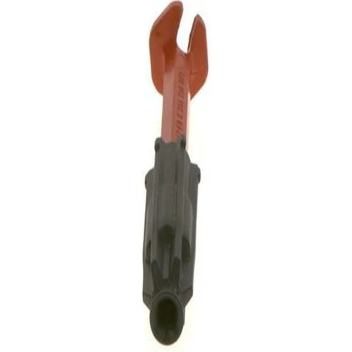 BOSCH 0356150022 Buji Basligi (M104. M111. 140Mm) W202 93-00 W124 93-95 W210 95-97 W140 93-98 A0001567110 (WT483446B) ürün görseli 1
