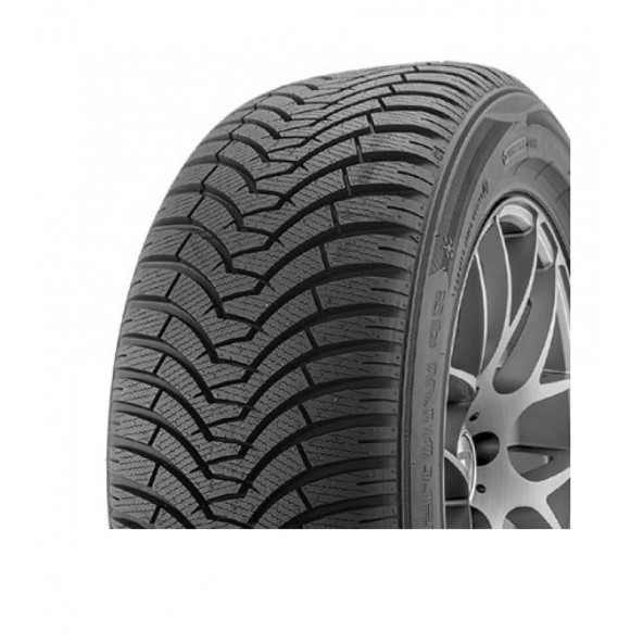 Dunlop 195/55 R16 87H SP Winter Sport 500 Kış Lastiği ürün görseli 1