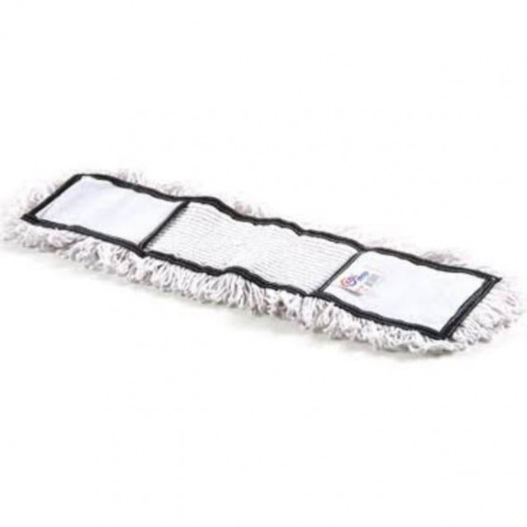 NEMLİ MOP 50 CM ürün görseli 1