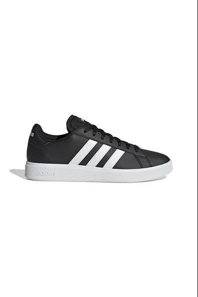 Adidas Grand Court Base 2.0 Erkek Günlük Spor Ayakkabı ürün görseli 1