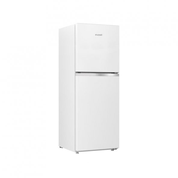 Arçelik 554210 MB Çift Kapılı No Frost Buzdolabı ürün görseli 1