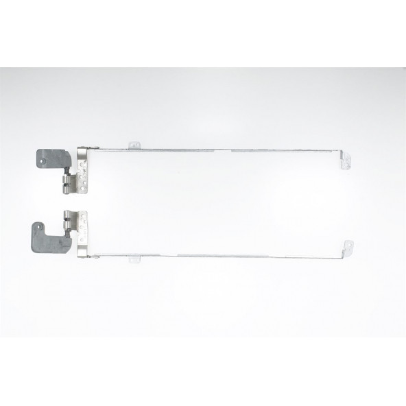 Acer Aspire 5542 5738 5738ZG 5739 5739G Menteşe Takımı Sağ Sol ürün görseli 1
