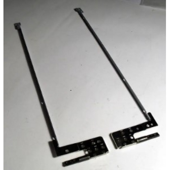 Acer Aspire 5600 5672W Menteşe Takımı Sağ Sol ürün görseli 1