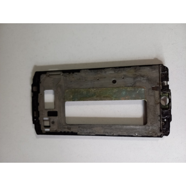 ASLANTİC SAMSUNG NOTE 5 G920F LCD ÇİTASI ÇIKMA ürün görseli 1