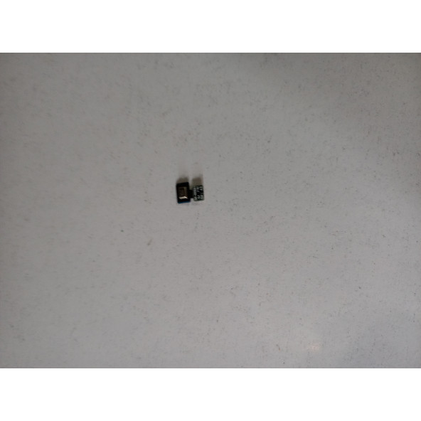 ASLANTİC SAMSUNG NOTE 5 N920F ÜST MİKROFON FLİMİ ürün görseli 1