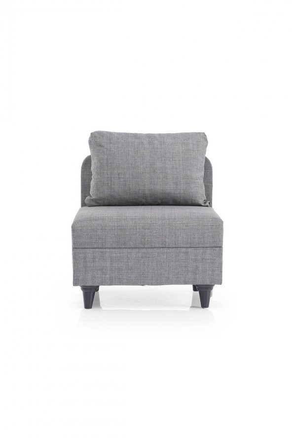 Kagu Corner Flavia Plus 70 Cmlik Modül ürün görseli 1