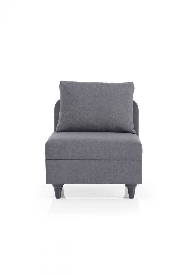 Eviana Corner Flavia Plus 70 Cmlik Modül ürün görseli 1