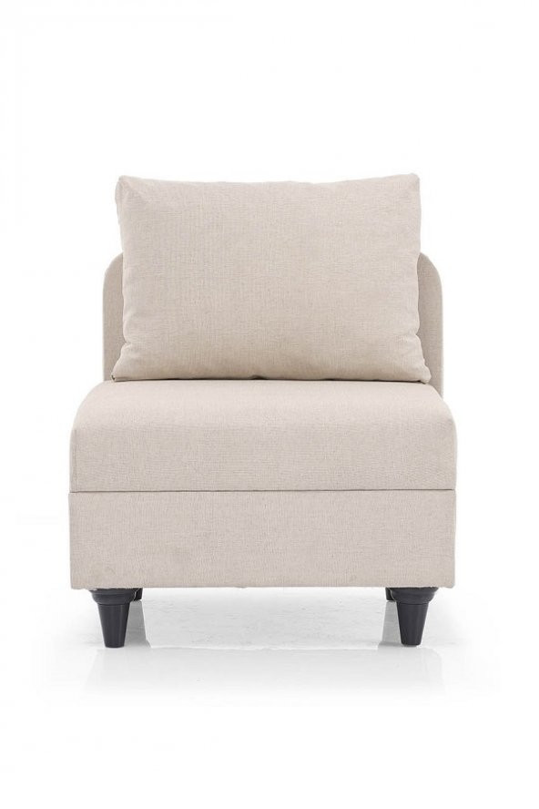 Kagu Corner Flavia Plus 70 Cmlik Modül ürün görseli 1