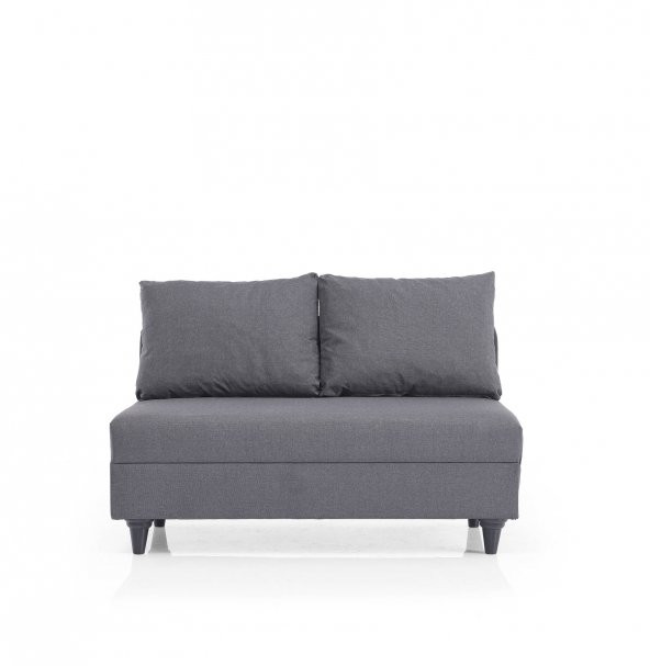 Kagu Corner Flavia Plus Köşe Takımı - Resim 2
