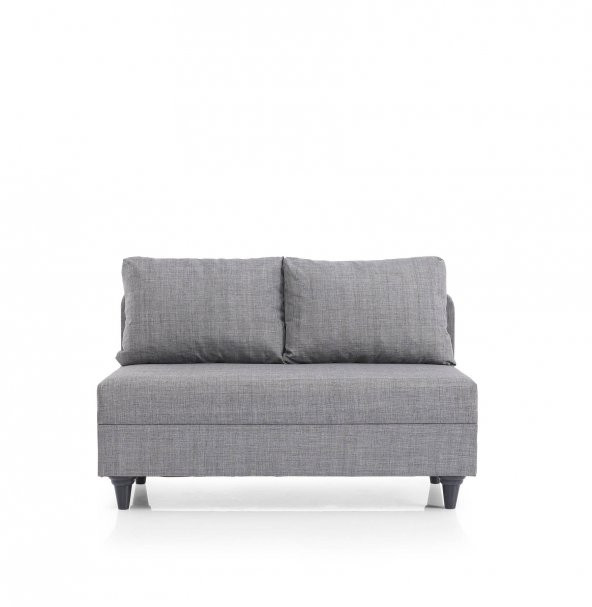 Kagu Corner Flavia Plus Köşe Takımı - Resim 3