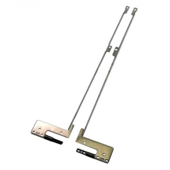 Acer Travelmate 4070 4220 6700 - Acer Aspire 1640 3000 3500 5600 Menteşe Takımı Sağ Sol ürün görseli 1
