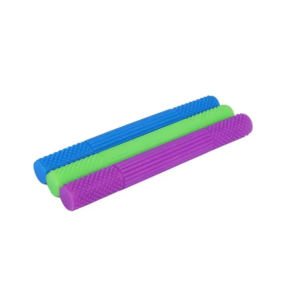 Flexbar El Bilek Güçlendirici El Egzersiz Barı ürün görseli 1