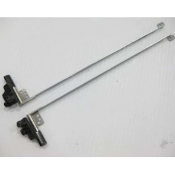 Acer Aspire 5100 5515 5612 5630 Menteşe Takımı Sağ Sol ürün görseli 1