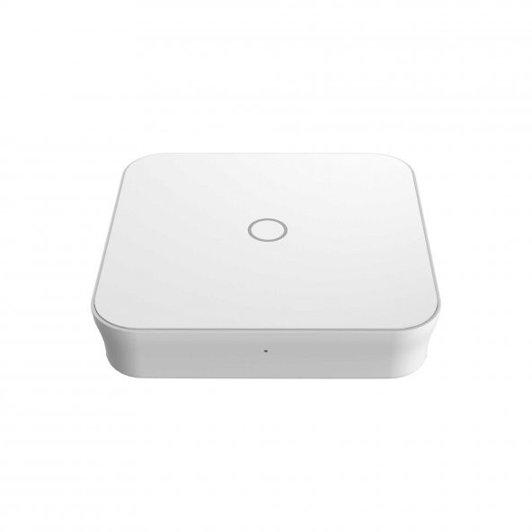 Fonri 2G Kablosuz Alarm Seti - Resim 2