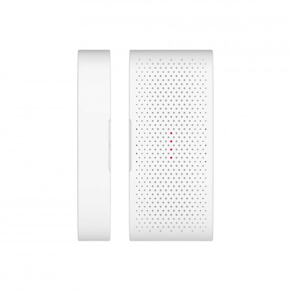 Fonri 2G Kablosuz Alarm Seti - Resim 4