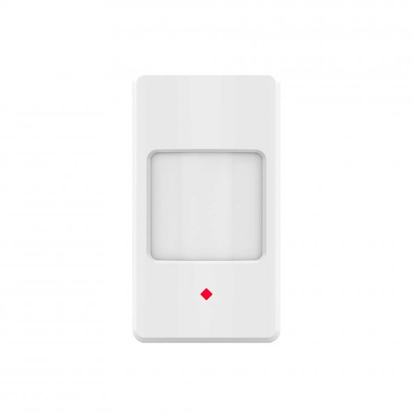 Fonri 2G Kablosuz Alarm Seti - Resim 5