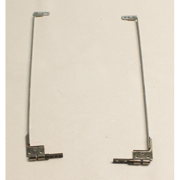 Acer Aspire  5050 5570 5580 3680 Menteşe Takımı Sağ Sol ürün görseli 1
