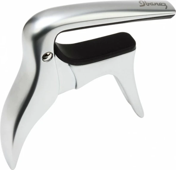 IBANEZ IGC10 Gitar Kapo ürün görseli 1