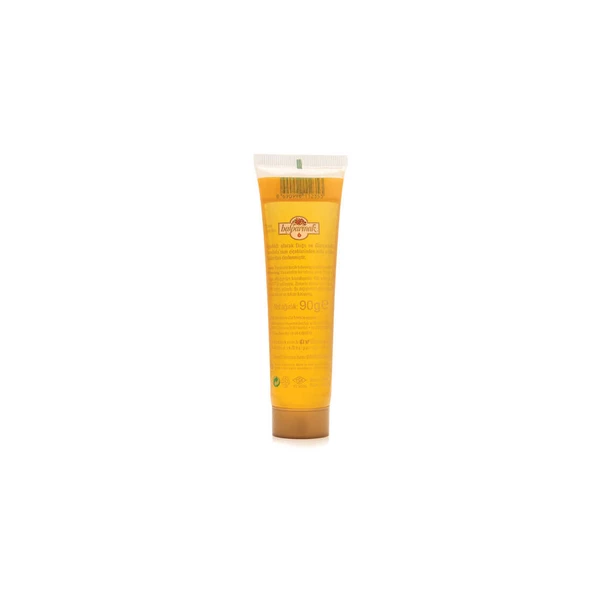 Balparmak Tüp Çiçek Balı 90 g - Resim 3