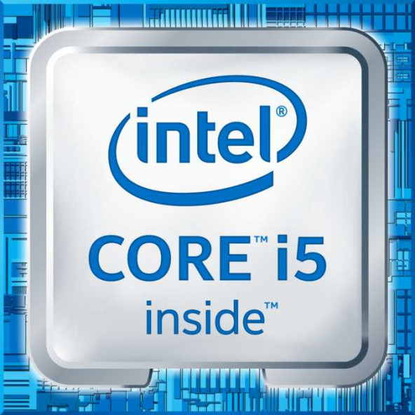 PTTAVM: Intel Core I5-6500 3.6 Ghz Lga1151 6 Mb Cache 65 W Işlemci