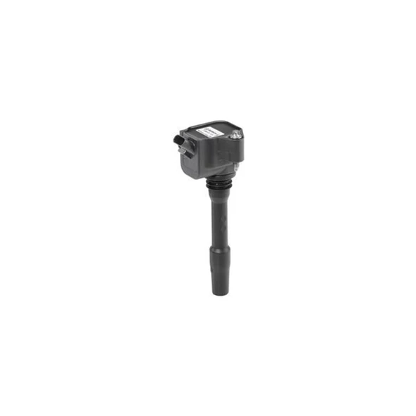 0986221124 Atesleme Bobini BMW B38 B46 B48 B58 F20 F30 G20 G30 G11 F40 F45 F22 F34 F32 F36 G15 F48 F39 G01 G02 G05 G06 G07 Mini B36 B38 B46 B48 F54 F55 F56 F57 F60 12137619385 (WC624953B) ürün görseli 1