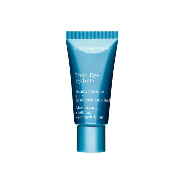 Clarins Total Eye Hydrate 20ML Göz Bakımı ürün görseli 1