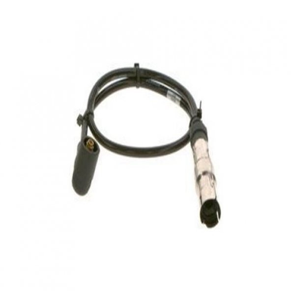 Bosch 0986356359 Buji Kablo Takimi Set Bora Golf Iv A3 1.6 Aeh Akl (WA221429) ürün görseli 1