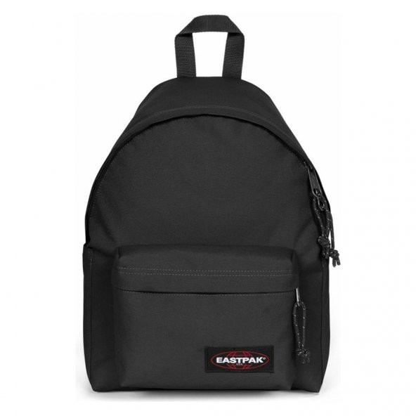 Eastpak Day Pakr® S Black Siyah Sırt Çantası ürün görseli 1