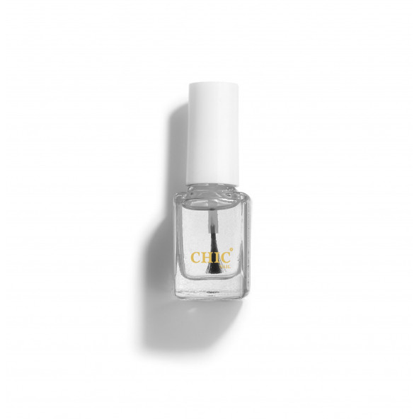 Chic Nail Top Coat Oje 100 ürün görseli 1