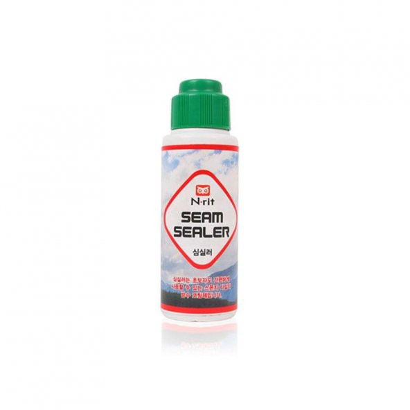 N-Rit Seam Sealer Su Bazlı İzolasyon ürün görseli 1