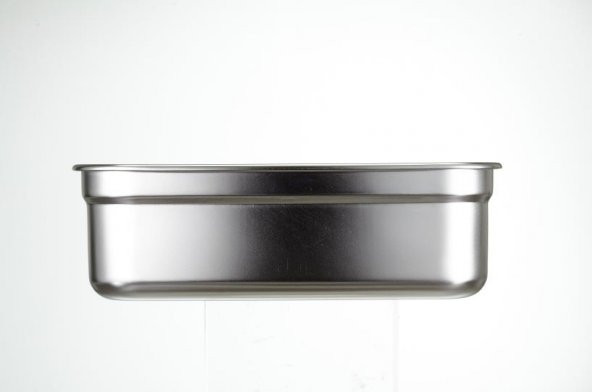 Barocook Isıtıcı Kutu 850 ml - Resim 4