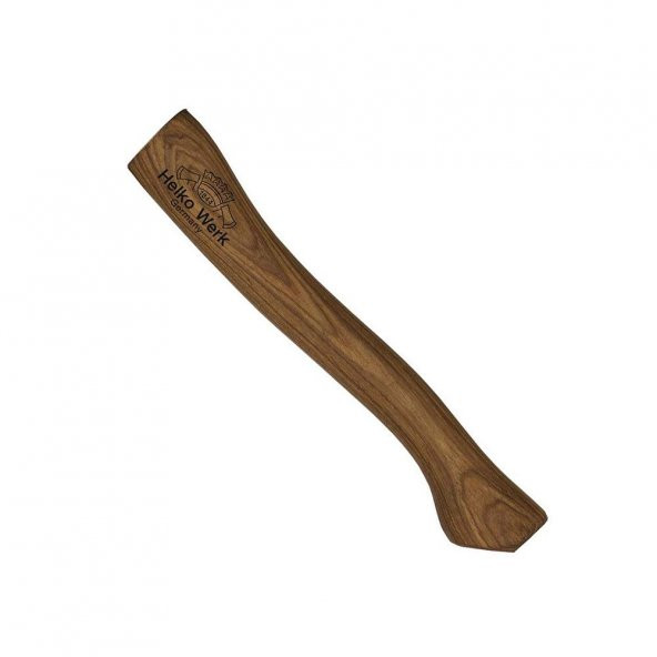 Helko Werk 38cm Klasik Balta Sapı ürün görseli 1