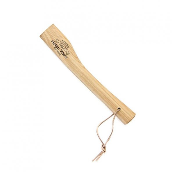 Helko Werk 35cm Klasik Balta Sapı ürün görseli 1