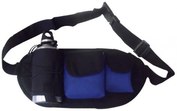 Andoutdoor KT08 Kamp Seti Çantası ürün görseli 1