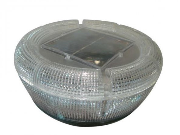 Green Solar SL1036 Lamba ürün görseli 1