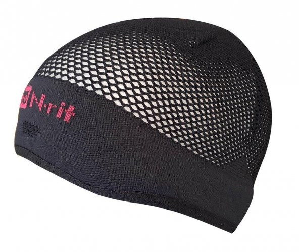 N-Rit Cool Inner Bere ürün görseli 1
