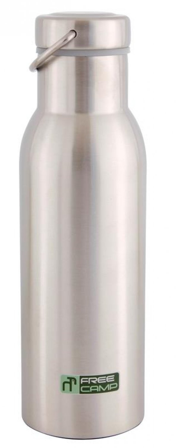 FreeCamp Philadelphia Termos 500ml ürün görseli 1