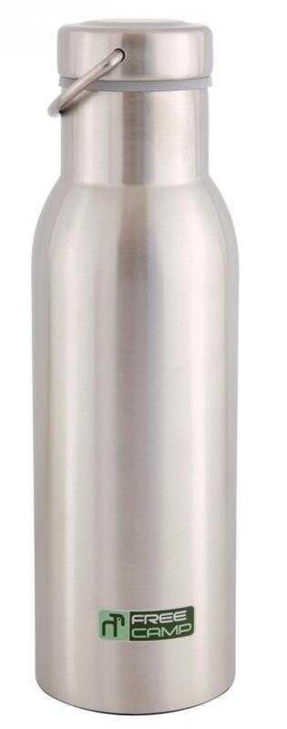 FreeCamp Philadelphia Termos 500ml - Resim 2