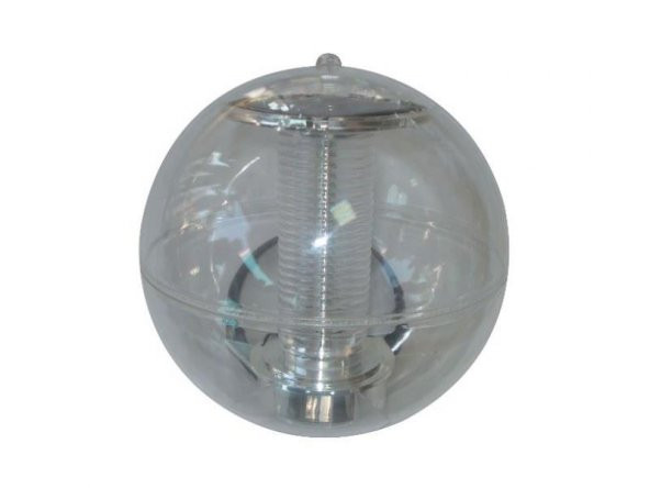 Green Solar SL1047 Lamba ürün görseli 1