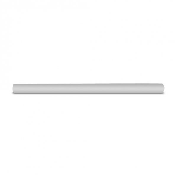 Eco Vessel Silicone Straws Su Hortumu ürün görseli 1
