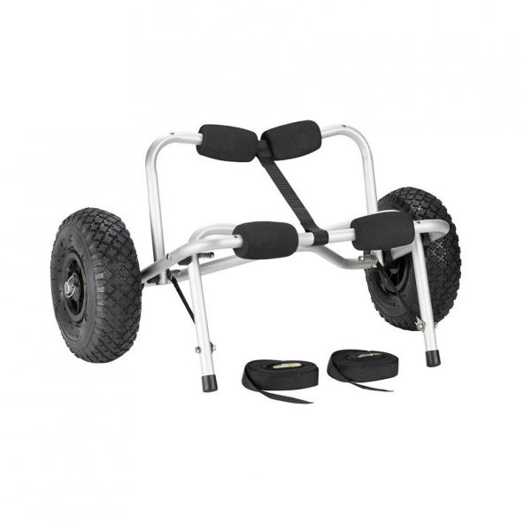 FreeCamp Kayak Trolley 4.1 Kano Taşıyıcı ürün görseli 1