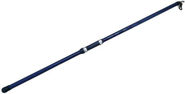 FreeCamp Epsilon 350cm Surf Olta Kamışı ürün görseli 1