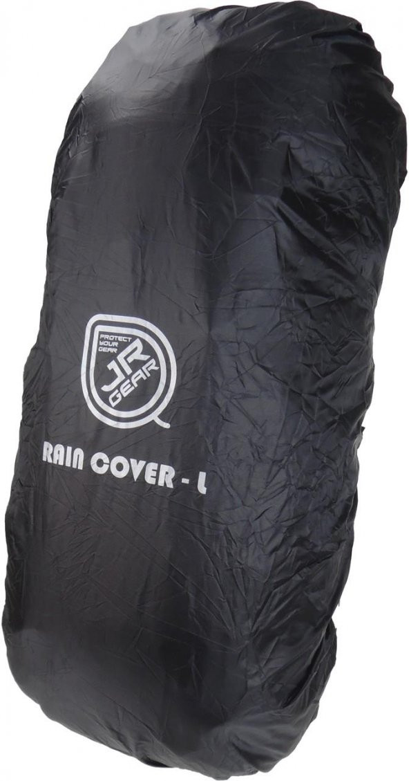 Jr Gear Hafif Su Geçirmez Çanta Yağmurluğu 80 Litre ürün görseli 1