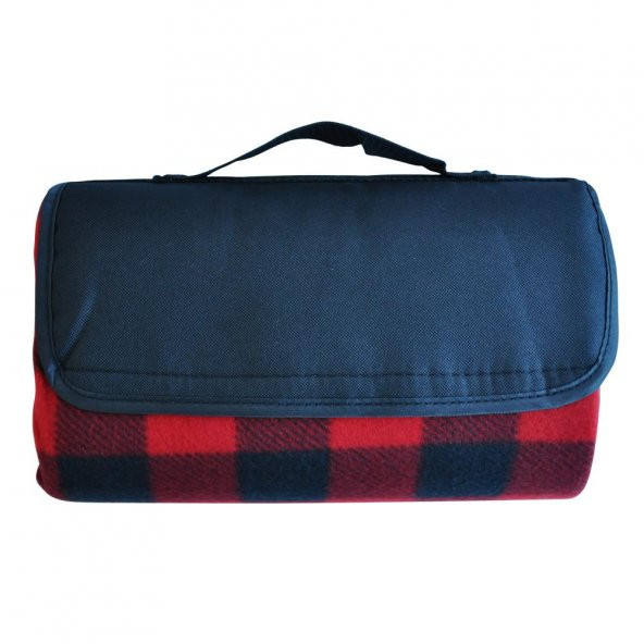 Andoutdoor Piknik Matı - Resim 5